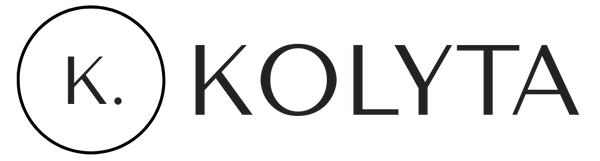 KOLYTA